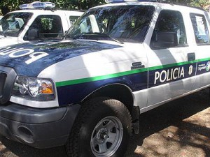 policiales4444