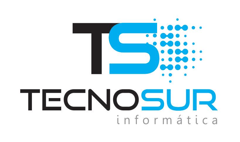 ts logo (1)
