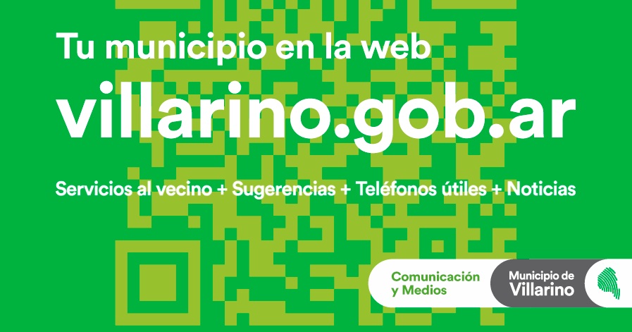 villarino