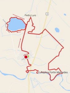 15109598_1369835109702997_4332795830970487663_n